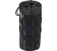 Bottle holder Brandit Holder I Noir TU