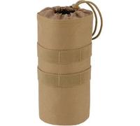 Bottle holder Brandit Holder I Vert TU