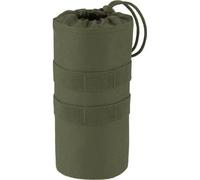 Bottle holder Brandit Holder I Vert TU