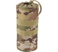 Bottle holder Brandit Holder I Vert TU
