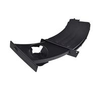 Bottle Holder Compatible With BMW For 5 Series 525i 2004 2005 2006 2007 2008 2009 2010 Car Front Center Console Water Cup Drink Holder OEM：51459125622