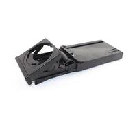 Bottle Holder Compatible With For S4 2001 2002 2003 2004 2005 2006 2007 2008 RHD Car Right Hand Drive Drink Cup Holder OEM：8E2862534L