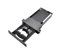 Bottle Holder Compatible With Lexus For LX450 For FZJ80 1996 1997 Car Dash Retractable Cup Drink Console Holder 55620-60010