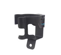 Bottle Holder Compatible With Suzuki For Jimny 2019-2025 Interior Multi-Function Water Cup Drink Stand Phone Holder Mount Bracket Organizer