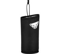 Dynafit - Universal Bottle Holder - Bottle holders size One Size, black