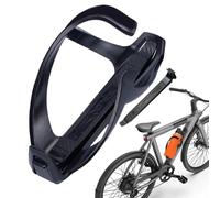 Bottle Holder for Cycling - Portable Water Bottle Organiser Stand Riding Cup Storage for Outdoor Garden Daily Life Long Distance Cycling