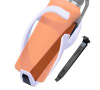 Bottle Holder for Cycling - Portable Water Bottle Organiser Stand Riding Cup Storage for Outdoor Garden Daily Life Long Distance Cycling