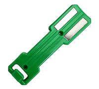 Bottle Holder - Magnetic Spray Can Holder | Magnetic Aerosol for Garage Toolbox Workshop Basement Warehouse Outdoor Aerosol Holders Double Sided Saving