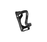 Bottle Holder Raceone Kela 60g Light Bike Black