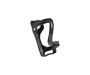 Bottle Holder Raceone Kela 60g Light Bike Black