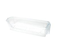 Bottle Holder Rack / Door Shelf for Flavel Fridge Freezer Equivalent to 4206430100