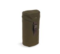 Bottle holder Tasmanian Tiger Vert 1 L