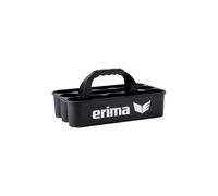 bottle holders Erima TU