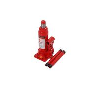 BOTTLE JACK 2 TON 2T TONNE FLOOR HYDRAULIC LIFTING CAR VAN HEAVY DUTY CT1720