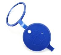 Bottle Lid For C-Max 2015-2016