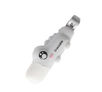 Bottle Lid Opener, Non-Slip Kitchen Serving Aid - Cutter and Drink Bottle Opener | for Kitchen, Camping, Travel, Picnic, Adults