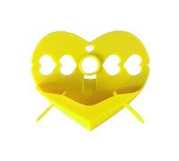 Bottle Mounted Electric Drill Collector Catcher Reduces clutter work space Easy Construction Drill Debris Collection Tool