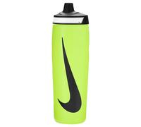 Bottle Nike Refuel 24 Oz TU
