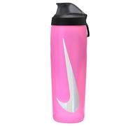 Bottle Nike Refuel Locking Lid 24 Oz TU