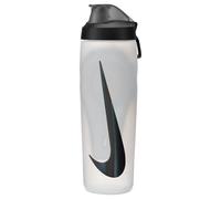 Bottle Nike Refuel Locking Lid 24 Oz TU