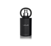 Lelo Personal Moisturizer lubricant gel 150 ml