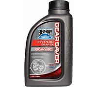 Bottle oil gearbox 1L Bel-Ray Gear Saver Hypoid 80W-90