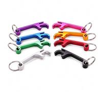 Bottle Opener 1/8/20/50pcs Alloy Beer Bottle Opener