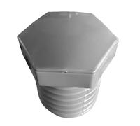 Bottle Opener, Beer Tool with Automatic Press Screw Shape - Opening Tool Bartender - For Bars Restaurants Parties Birthdays Holidays Home Family