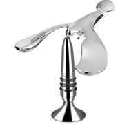 Bottle Opener Creative Sculptural Bar Accessory Functional Flying Balancing Bird Soda Can Beer and Wine Opener