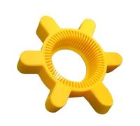 Bottle Opener, Creative Twist Off, Solid Firm Grip, Sleek Design, Effortless Cap Removal, Reliable Mechanism, Non-Slip Performance, Optimal Structure for Picnics, Refined Appeal