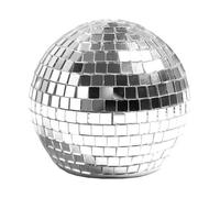 Bottle Opener, Disco Ball Beer Opener, Disco Shape Beer Catcher, Quick Opener, No Escape, Design Opener for Kitchen, Bar, Restaurant, for Men and Women