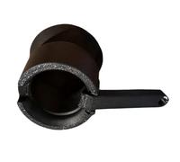 Bottle Opener, Ergonomic ABS Cap Launcher, 7 x 4 x 2.5 cm, Manual Lid Opener, Labour-Saving Tool for Beer, Wine, Kitchen, Camping, Motorhome, Travel, Party, Ideal for Bartenders, Adults