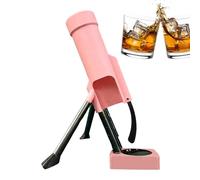 Bottle Opener for Beer | Eye-catching Kitchen and Drinks Gadget - Funny Beer Bottle Opener for Men | for Weddings Celebrations Yacht Parties Birthdays Anniversaries Adult Gatherings and Parties