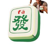 Bottle Opener for Seniors | Portable Manual Lid Opener - Drink Lid Opener for | For Drinks Fridge Home Kitchen Bar Travel Camping