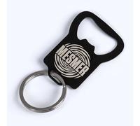 Bottle opener Mesmer Noir TU