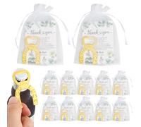 Bottle Opener - Rustic Art Corkscrew Decoration, Metal Bottle Opener, for Friends, Kitchen, Wedding, Festival, Party, Housewarming, Holiday, Home