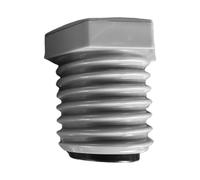 Bottle Openers | Beer Tool with Automatic Press in Screw Shape,Portable Push Down Opener,For Bars Restaurants Parties Birthdays Holidays Home Family