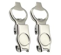 Bottle Openers for Seniors, Multifunctional Can Opening Tool - Beverage Can Opener Tool,for Bartenders Home Cooks Bars Camping Barbecue Tailgating Party Beach Day Picnic