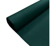 Bottle Plain Polycotton Fabric Dress Craft Poly Cotton Material | 1 Metre (100cm x 112cm) | Soft Poly Cotton for Sewing, Dressmaking, Crafts, Bunting & Lining