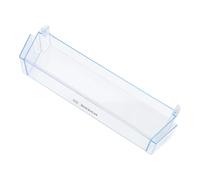 Bottle Rack for Refrigerator 704751 / 00704751