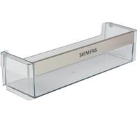 Bottle Rack for Siemens Fridge - 00704703