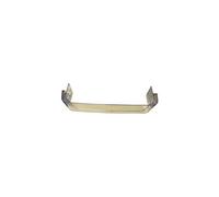 Bottle Rack Fridge Electrolux 2246108159