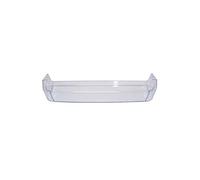 Bottle Rack Fridge Electrolux enb35400wb sc24312 era34391 W8 2425181035