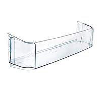 Bottle Rack Fridge Electrolux erb34200 X enb38633 X eru13510 2425182033