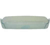 Bottle Rack Fridge Electrolux rrd34356z rrd34356 °C rrb34356y 2425182041