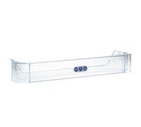 Bottle Rack Fridge Whirlpool arc1792ix 480132102057