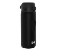 Bottle, Recyclon, Black, 750ml