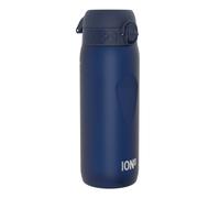 ION8 Bottle, Recyclon, Navy, 750ml