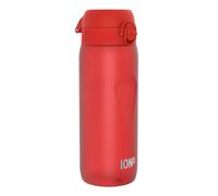 Bottle, Recyclon, Red, 750ml