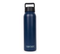 Bottle Regatta Thermulate Bleu 0,6 L